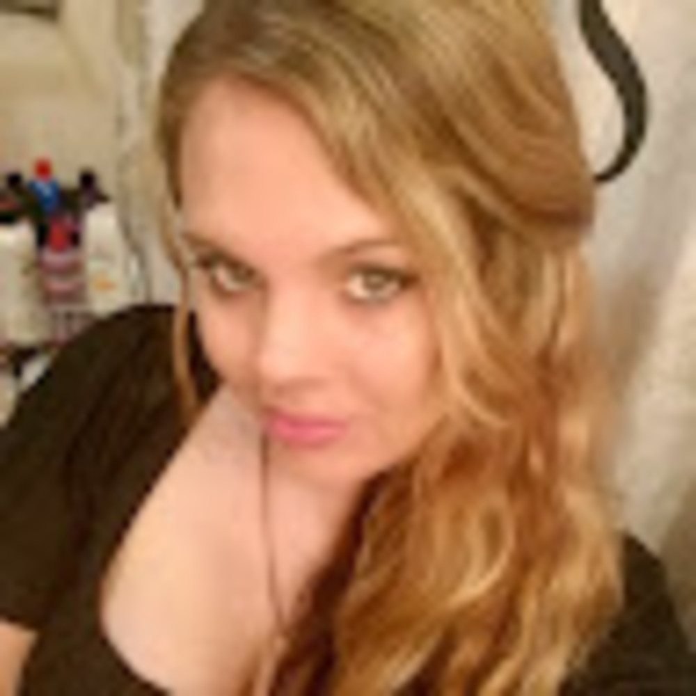 Meet your Posher, Khelisa